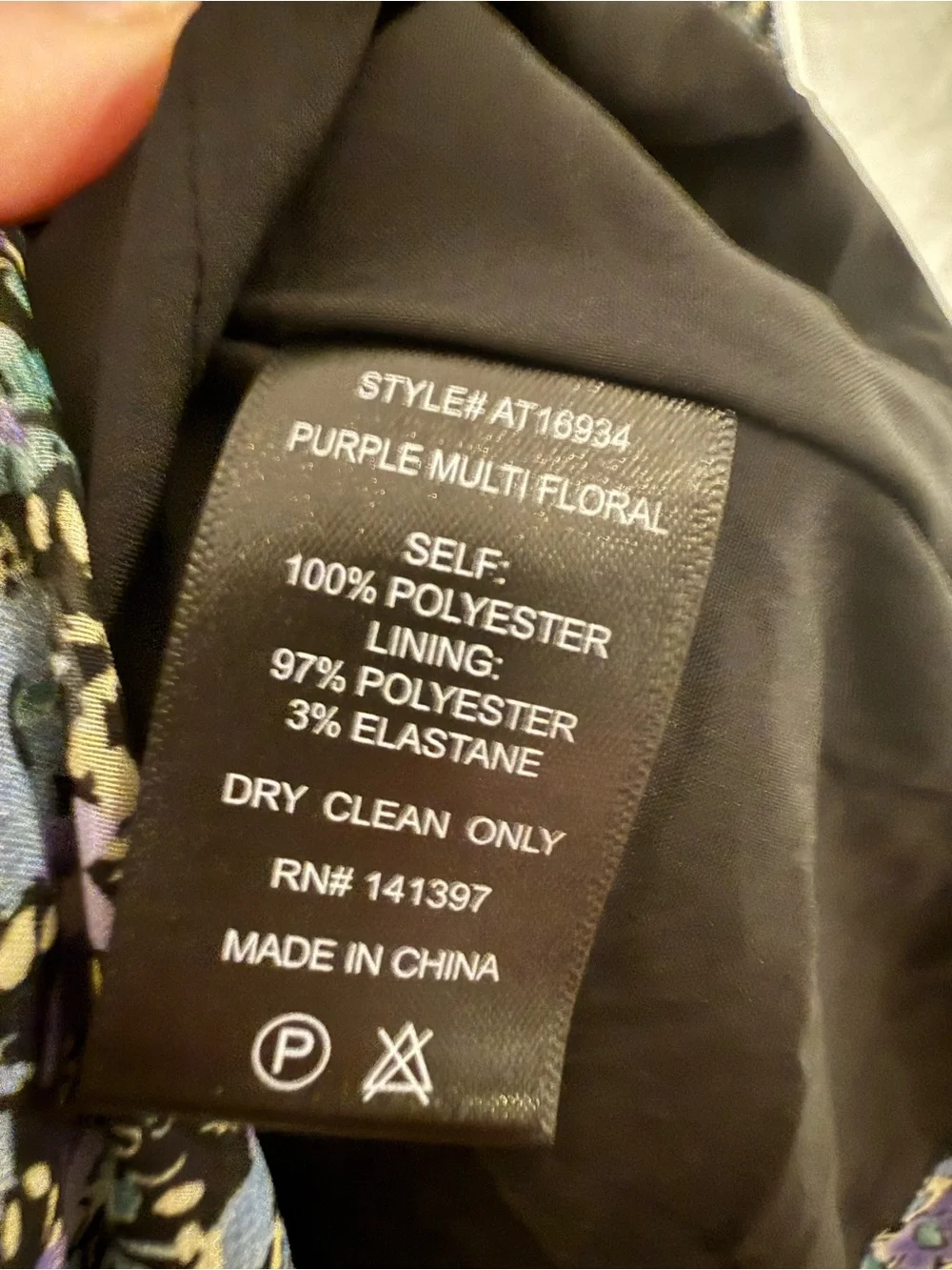 Astr the Label Floral Ruched Off-Shoulder Top
